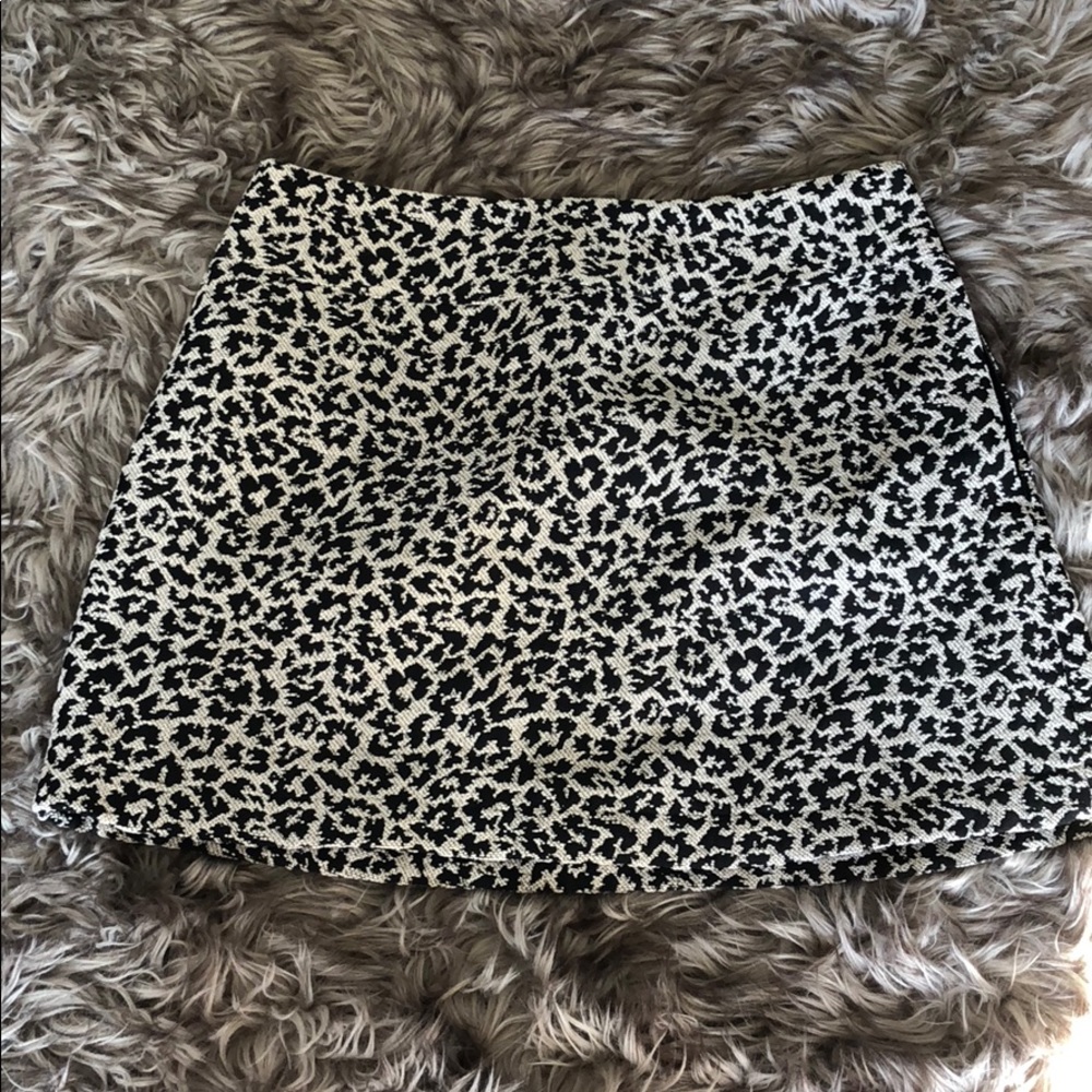 Cheetah Mini